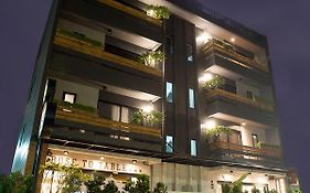 Royal Rose Hotel Shuangcheng Hall